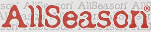 all-season